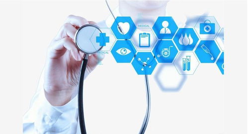 世紀(jì)天宏醫(yī)療器械進銷存管理軟件 精準(zhǔn)賦能，全面提升企業(yè)管理效率