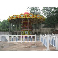 【圖】建筑模板廠家_買專業(yè)的建筑用板材,優(yōu)選桂林板廠建筑用板材_容商網(wǎng)