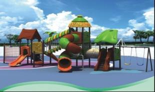 廠家直供幼兒園組合滑滑梯 兒童游樂設(shè)備 游樂設(shè)施 浙江嘉興_玩具_(dá)世界工廠網(wǎng)中國(guó)產(chǎn)品信息庫(kù)